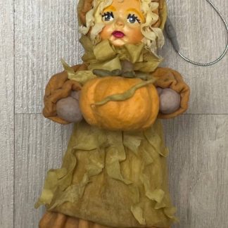 Хэлоуин коллекция