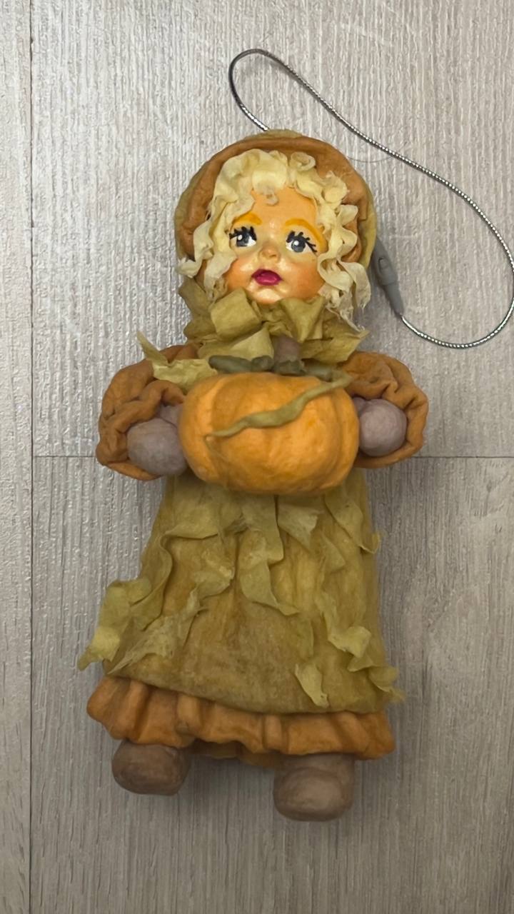 Хэлоуин коллекция