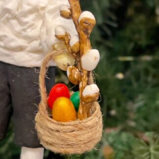 Пасхальная коллекция